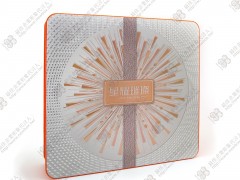 星耀璀璨PVC禮盒