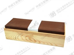 木盒款式50