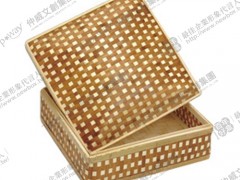 竹編款式32
