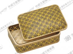 竹編款式16