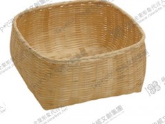 竹編款式13