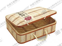 竹編款式25