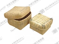 竹編款式12