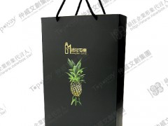 紙製款式51