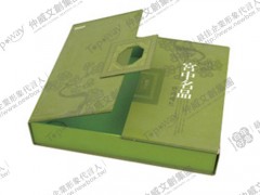 紙製款式50