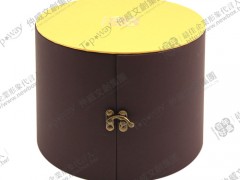 紙製款式32