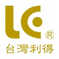 利得生物科技