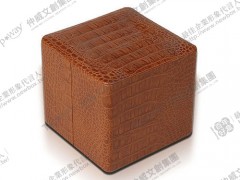 皮革款式49