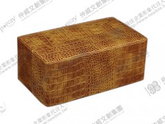 皮革款式50
