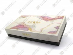溢彩流心禮盒