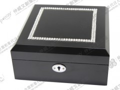 木盒款式41