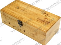木盒款式39