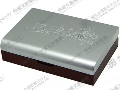 木盒款式45