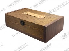 木盒款式27