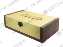 木盒款式28